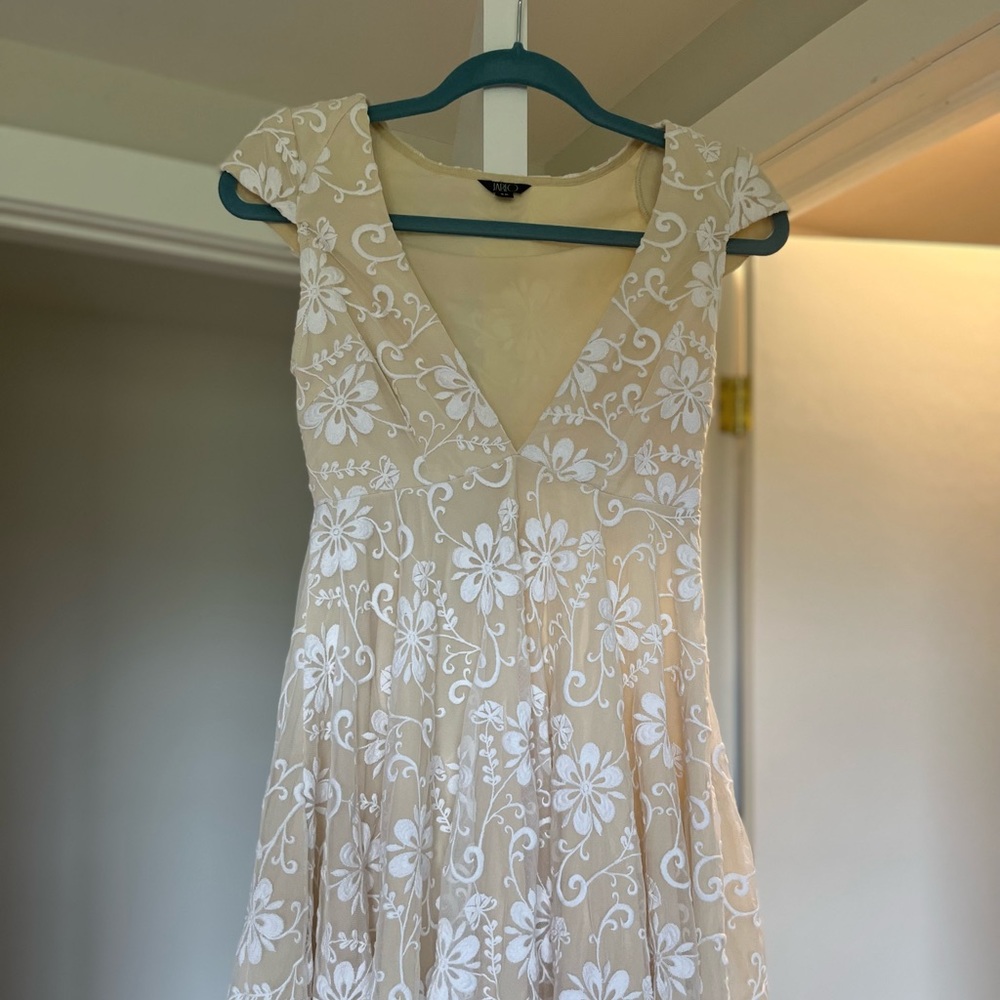 Super cute dress